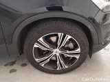  Volvo  XC 40 VOLVO XC40 / 2017 / 5P / SUV T5 PLUG-IN HYBRID AUTO RECHARGE INSCR. #110