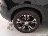  Volvo  XC 40 VOLVO XC40 / 2017 / 5P / SUV T5 PLUG-IN HYBRID AUTO RECHARGE INSCR. #112