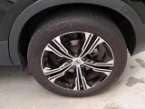  Volvo  XC 40 VOLVO XC40 / 2017 / 5P / SUV T5 PLUG-IN HYBRID AUTO RECHARGE INSCR. #114