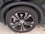  Volvo  XC 40 VOLVO XC40 / 2017 / 5P / SUV T5 PLUG-IN HYBRID AUTO RECHARGE INSCR. #117