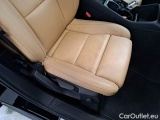  Volvo  XC 40 VOLVO XC40 / 2017 / 5P / SUV T5 PLUG-IN HYBRID AUTO RECHARGE INSCR. #122