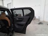  Volvo  XC 40 VOLVO XC40 / 2017 / 5P / SUV T5 PLUG-IN HYBRID AUTO RECHARGE INSCR. #128