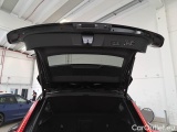  Volvo  XC 40 VOLVO XC40 / 2017 / 5P / SUV T5 PLUG-IN HYBRID AUTO RECHARGE INSCR. #139