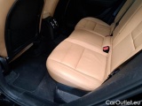  Volvo  XC 40 VOLVO XC40 / 2017 / 5P / SUV T5 PLUG-IN HYBRID AUTO RECHARGE INSCR. #154