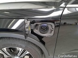 Volvo  XC 40 VOLVO XC40 / 2017 / 5P / SUV T5 PLUG-IN HYBRID AUTO RECHARGE INSCR. #163