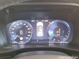  Volvo  XC 40 VOLVO XC40 / 2021 / 5P / SUV T4 RECHARGE PLUG-IN AUTO CORE #4
