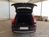  Volvo  XC 40 VOLVO XC40 / 2021 / 5P / SUV T4 RECHARGE PLUG-IN AUTO CORE #5