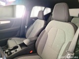  Volvo  XC 40 VOLVO XC40 / 2021 / 5P / SUV T4 RECHARGE PLUG-IN AUTO CORE #11