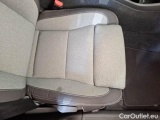  Volvo  XC 40 VOLVO XC40 / 2021 / 5P / SUV T4 RECHARGE PLUG-IN AUTO CORE #14