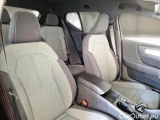  Volvo  XC 40 VOLVO XC40 / 2021 / 5P / SUV T4 RECHARGE PLUG-IN AUTO CORE #13