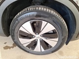 Volvo  XC 40 VOLVO XC40 / 2021 / 5P / SUV T4 RECHARGE PLUG-IN AUTO CORE #17