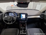  Volvo  XC 40 VOLVO XC40 / 2017 / 5P / SUV T4 PLUG-IN HYBRID AUTO RECH INSCRIP EXPR #3