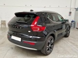  Volvo  XC 40 VOLVO XC40 / 2017 / 5P / SUV T4 PLUG-IN HYBRID AUTO RECH INSCRIP EXPR #2