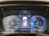  Volvo  XC 40 VOLVO XC40 / 2017 / 5P / SUV T4 PLUG-IN HYBRID AUTO RECH INSCRIP EXPR #4