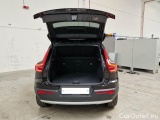  Volvo  XC 40 VOLVO XC40 / 2017 / 5P / SUV T4 PLUG-IN HYBRID AUTO RECH INSCRIP EXPR #5