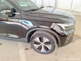  Volvo  XC 40 VOLVO XC40 / 2021 / 5P / SUV T4 RECHARGE PLUG-IN AUTO CORE #36