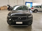  Volvo  XC 40 VOLVO XC40 / 2017 / 5P / SUV T4 PLUG-IN HYBRID AUTO RECH INSCRIP EXPR #6