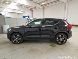  Volvo  XC 40 VOLVO XC40 / 2017 / 5P / SUV T4 PLUG-IN HYBRID AUTO RECH INSCRIP EXPR #8