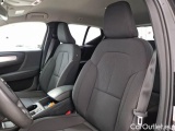  Volvo  XC 40 VOLVO XC40 / 2017 / 5P / SUV T4 PLUG-IN HYBRID AUTO RECH INSCRIP EXPR #11