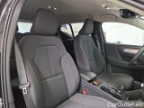  Volvo  XC 40 VOLVO XC40 / 2017 / 5P / SUV T4 PLUG-IN HYBRID AUTO RECH INSCRIP EXPR #13
