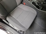  Volvo  XC 40 VOLVO XC40 / 2017 / 5P / SUV T4 PLUG-IN HYBRID AUTO RECH INSCRIP EXPR #14
