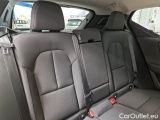  Volvo  XC 40 VOLVO XC40 / 2017 / 5P / SUV T4 PLUG-IN HYBRID AUTO RECH INSCRIP EXPR #15