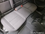  Volvo  XC 40 VOLVO XC40 / 2017 / 5P / SUV T4 PLUG-IN HYBRID AUTO RECH INSCRIP EXPR #16