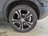  Volvo  XC 40 VOLVO XC40 / 2017 / 5P / SUV T4 PLUG-IN HYBRID AUTO RECH INSCRIP EXPR #19