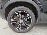  Volvo  XC 40 VOLVO XC40 / 2017 / 5P / SUV T4 PLUG-IN HYBRID AUTO RECH INSCRIP EXPR #18