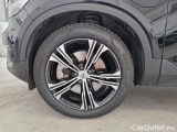  Volvo  XC 40 VOLVO XC40 / 2017 / 5P / SUV T4 PLUG-IN HYBRID AUTO RECH INSCRIP EXPR #20