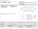  Volvo  XC 40 VOLVO XC40 / 2017 / 5P / SUV T4 PLUG-IN HYBRID AUTO RECH INSCRIP EXPR #21