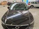  Volvo  XC 40 VOLVO XC40 / 2017 / 5P / SUV T4 PLUG-IN HYBRID AUTO RECH INSCRIP EXPR #29