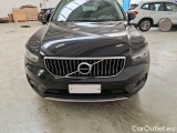  Volvo  XC 40 VOLVO XC40 / 2017 / 5P / SUV T4 PLUG-IN HYBRID AUTO RECH INSCRIP EXPR #33