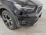  Volvo  XC 40 VOLVO XC40 / 2017 / 5P / SUV T4 PLUG-IN HYBRID AUTO RECH INSCRIP EXPR #35