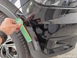  Volvo  XC 40 VOLVO XC40 / 2017 / 5P / SUV T4 PLUG-IN HYBRID AUTO RECH INSCRIP EXPR #36