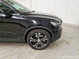  Volvo  XC 40 VOLVO XC40 / 2017 / 5P / SUV T4 PLUG-IN HYBRID AUTO RECH INSCRIP EXPR #37