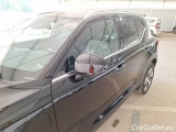  Volvo  XC 40 VOLVO XC40 / 2021 / 5P / SUV T4 RECHARGE PLUG-IN AUTO CORE #68