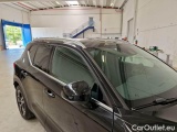  Volvo  XC 40 VOLVO XC40 / 2017 / 5P / SUV T4 PLUG-IN HYBRID AUTO RECH INSCRIP EXPR #41