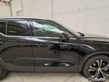  Volvo  XC 40 VOLVO XC40 / 2017 / 5P / SUV T4 PLUG-IN HYBRID AUTO RECH INSCRIP EXPR #44
