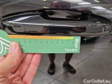  Volvo  XC 40 VOLVO XC40 / 2017 / 5P / SUV T4 PLUG-IN HYBRID AUTO RECH INSCRIP EXPR #46