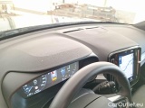  Volvo  XC 40 VOLVO XC40 / 2021 / 5P / SUV T4 RECHARGE PLUG-IN AUTO CORE #88