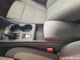  Volvo  XC 40 VOLVO XC40 / 2021 / 5P / SUV T4 RECHARGE PLUG-IN AUTO CORE #90