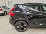  Volvo  XC 40 VOLVO XC40 / 2017 / 5P / SUV T4 PLUG-IN HYBRID AUTO RECH INSCRIP EXPR #60