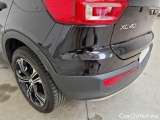 Volvo  XC 40 VOLVO XC40 / 2017 / 5P / SUV T4 PLUG-IN HYBRID AUTO RECH INSCRIP EXPR #63