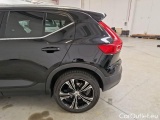  Volvo  XC 40 VOLVO XC40 / 2017 / 5P / SUV T4 PLUG-IN HYBRID AUTO RECH INSCRIP EXPR #65