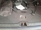  Volvo  XC 40 VOLVO XC40 / 2021 / 5P / SUV T4 RECHARGE PLUG-IN AUTO CORE #100