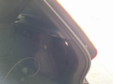  Volvo  XC 40 VOLVO XC40 / 2021 / 5P / SUV T4 RECHARGE PLUG-IN AUTO CORE #102