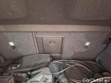  Volvo  XC 40 VOLVO XC40 / 2021 / 5P / SUV T4 RECHARGE PLUG-IN AUTO CORE #104