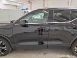  Volvo  XC 40 VOLVO XC40 / 2017 / 5P / SUV T4 PLUG-IN HYBRID AUTO RECH INSCRIP EXPR #72
