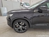  Volvo  XC 40 VOLVO XC40 / 2017 / 5P / SUV T4 PLUG-IN HYBRID AUTO RECH INSCRIP EXPR #74